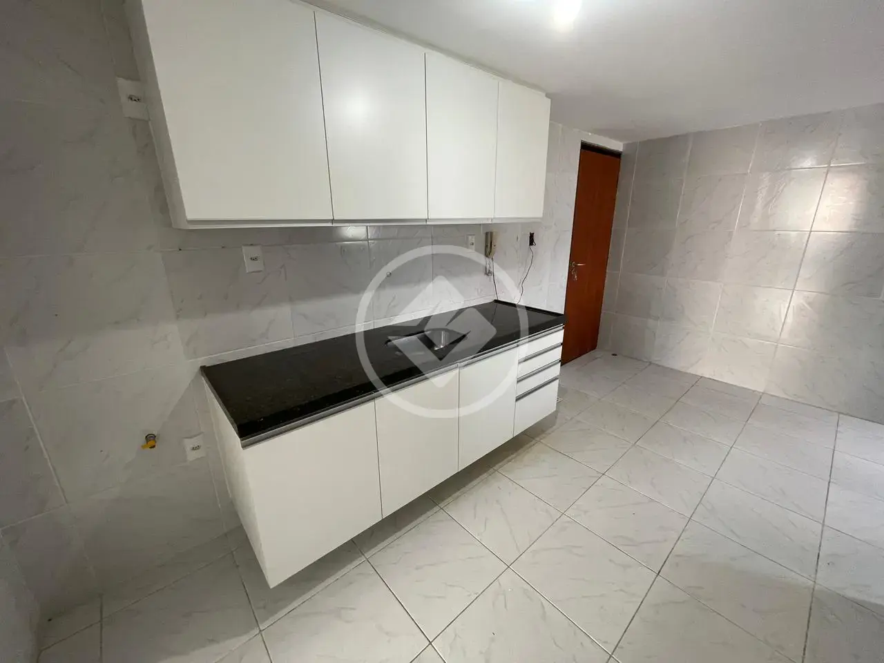Imagem 6 - Apartamento em Jardim Oceania, João Pessoa - PB