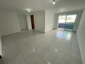 Imagem 2 - Apartamento em Jardim Oceania, João Pessoa - PB