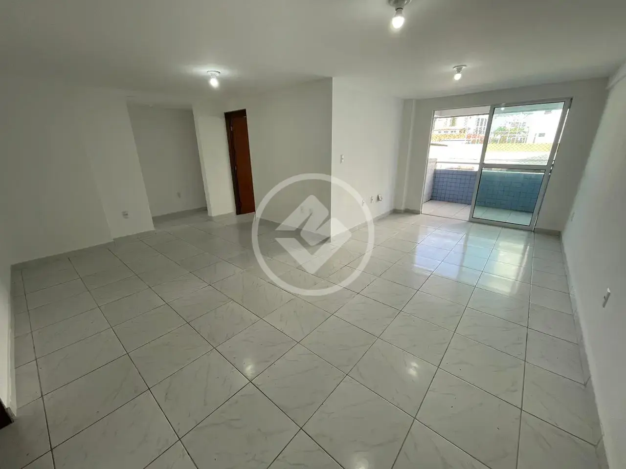 Imagem 2 - Apartamento em Jardim Oceania, João Pessoa - PB