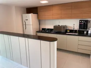 Imagem 5 - Apartamento em Jardim Oceania, João Pessoa - PB