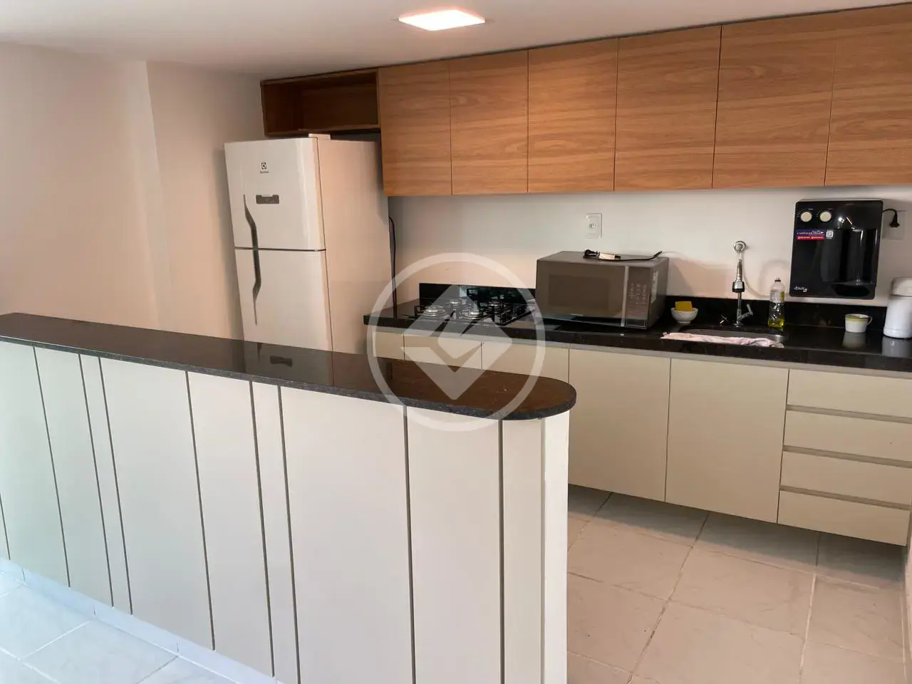 Imagem 5 - Apartamento em Jardim Oceania, João Pessoa - PB