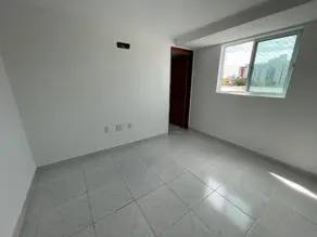 Imagem 4 - Apartamento em Jardim Oceania, João Pessoa - PB