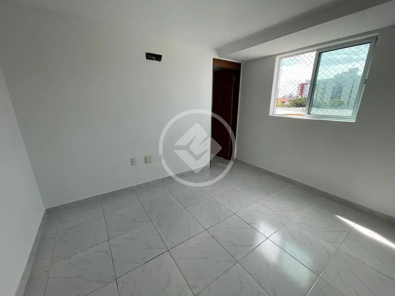 Imagem 4 - Apartamento em Jardim Oceania, João Pessoa - PB