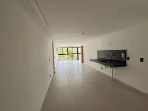 Imagem 2 - Apartamento em Jardim Oceania, João Pessoa - PB
