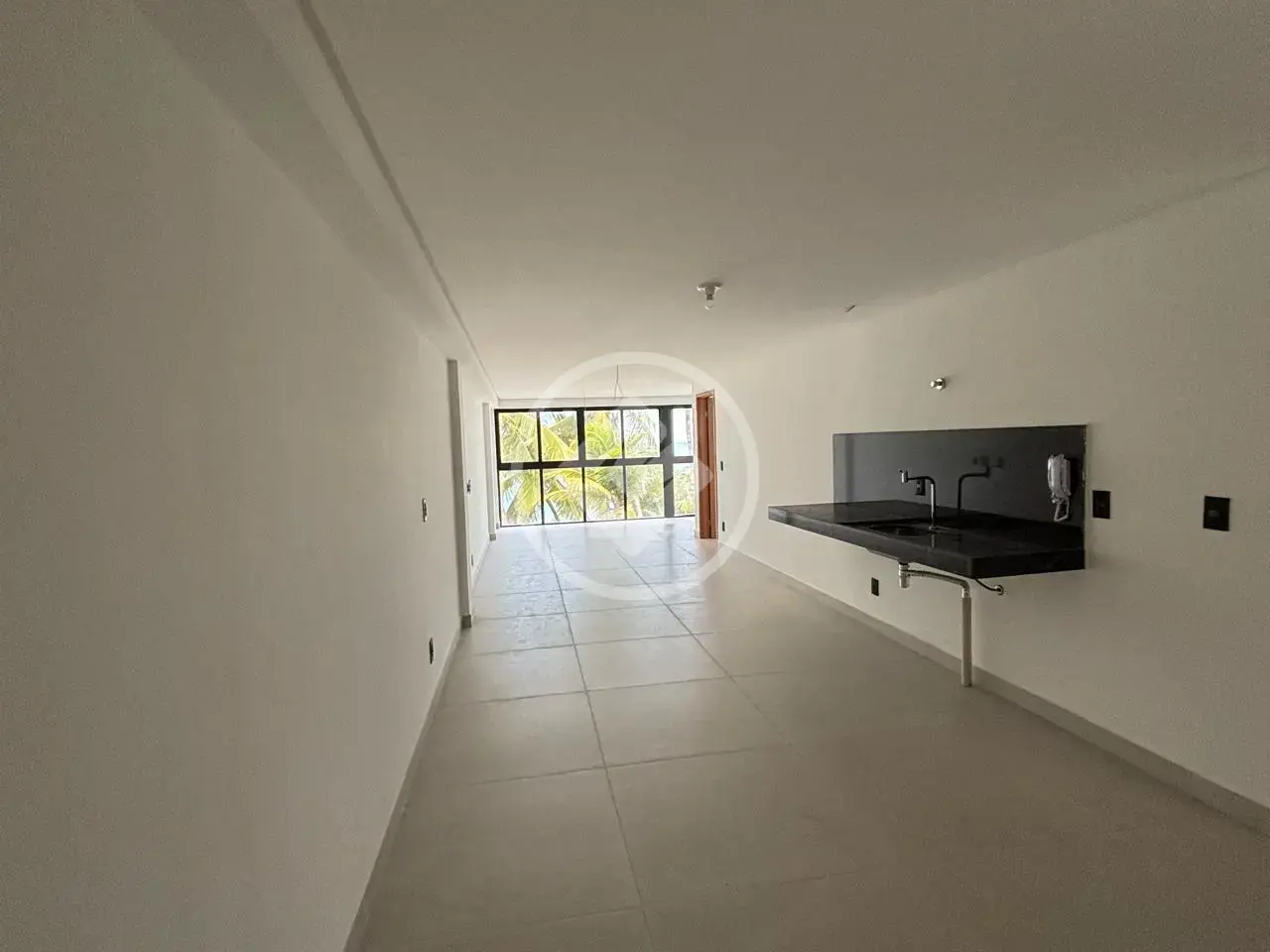 Imagem 2 - Apartamento em Jardim Oceania, João Pessoa - PB
