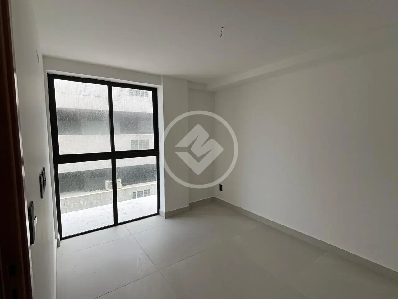 Imagem 1 - Apartamento em Jardim Oceania, João Pessoa - PB