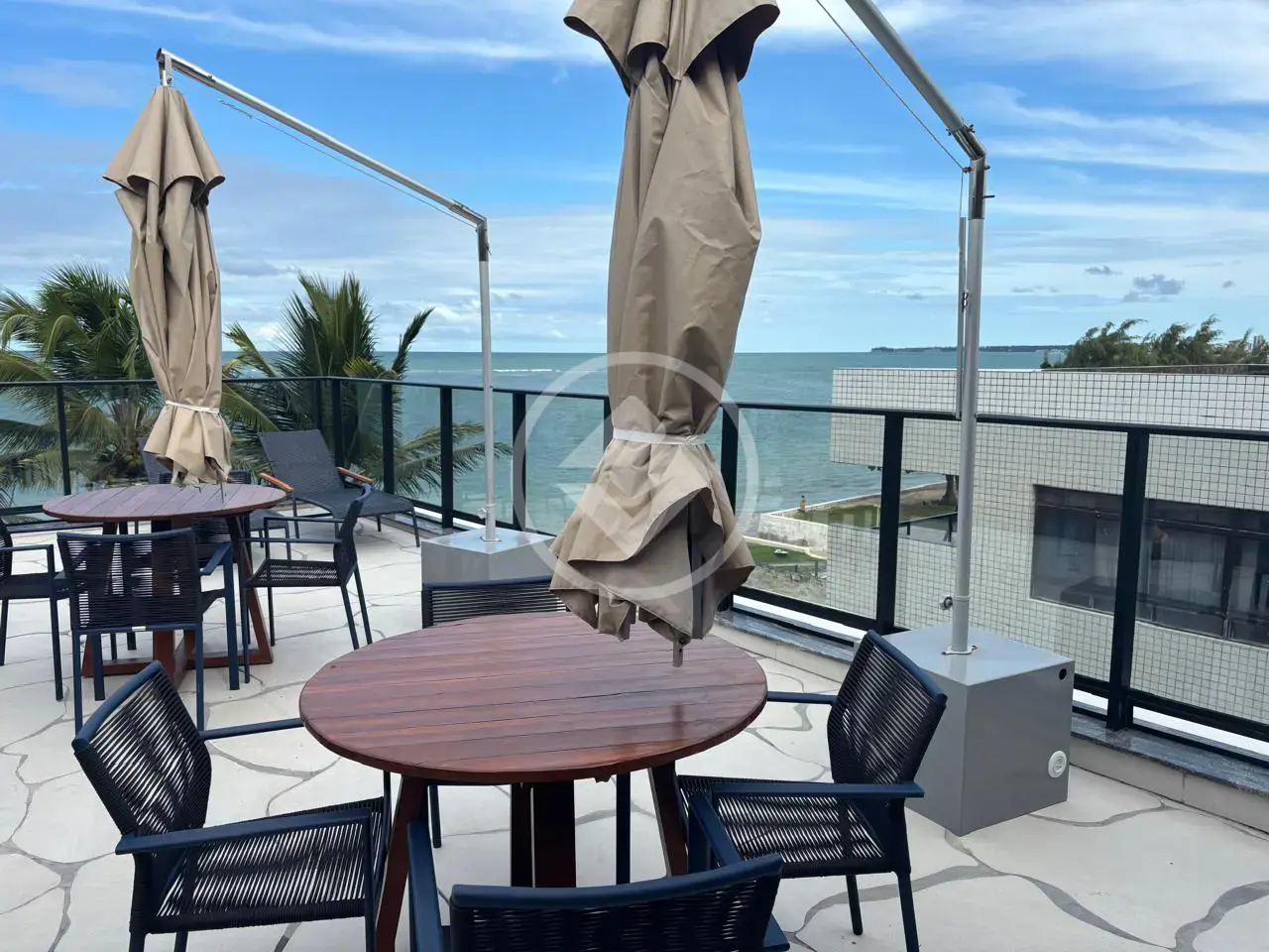 Imagem 5 - Apartamento em Jardim Oceania, João Pessoa - PB