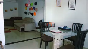 Imagem 2 - Casa em Cidade Balneária Novo Mundo I, Conde - PB