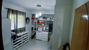 Imagem 3 - Casa em Cidade Balneária Novo Mundo I, Conde - PB