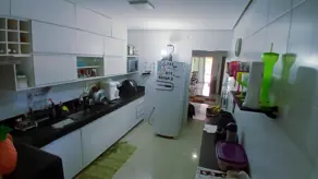 Imagem 5 - Casa em Cidade Balneária Novo Mundo I, Conde - PB