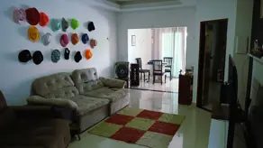 Imagem 1 - Casa em Cidade Balneária Novo Mundo I, Conde - PB