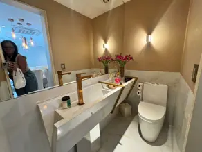 Imagem 5 - Apartamento em Altiplano Cabo Branco, João Pessoa - PB