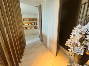 Imagem 3 - Apartamento em Altiplano Cabo Branco, João Pessoa - PB