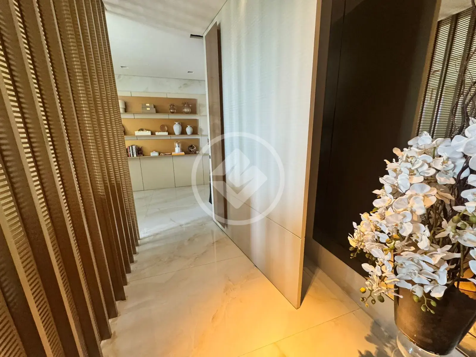 Imagem 3 - Apartamento em Altiplano Cabo Branco, João Pessoa - PB
