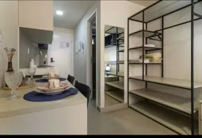 Imagem 2 - Flat em Cabo Branco, João Pessoa - PB