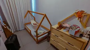 Imagem 3 - Apartamento em Jardim Oceania, João Pessoa - PB