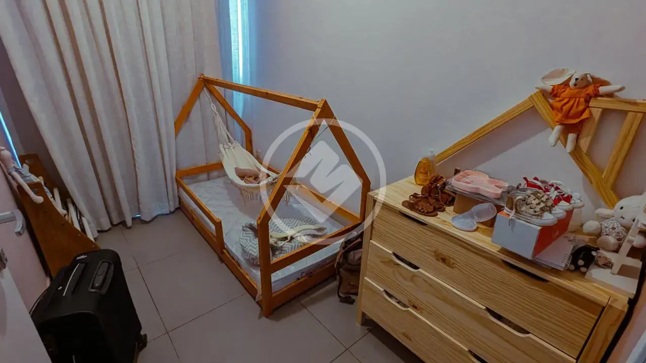 Imagem 3 - Apartamento em Jardim Oceania, João Pessoa - PB