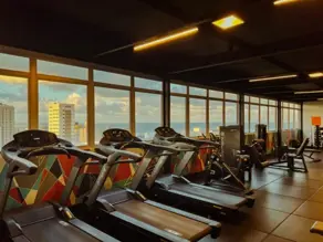 Imagem 6 - Apartamento em Jardim Oceania, João Pessoa - PB