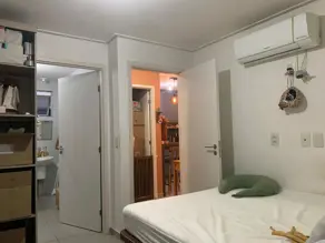 Imagem 2 - Apartamento em Jardim Oceania, João Pessoa - PB