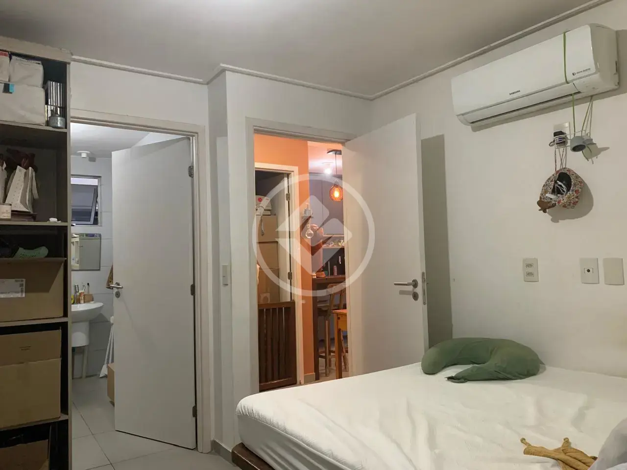Imagem 2 - Apartamento em Jardim Oceania, João Pessoa - PB