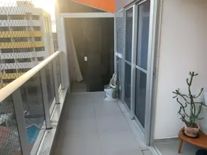 Imagem 4 - Apartamento em Jardim Oceania, João Pessoa - PB