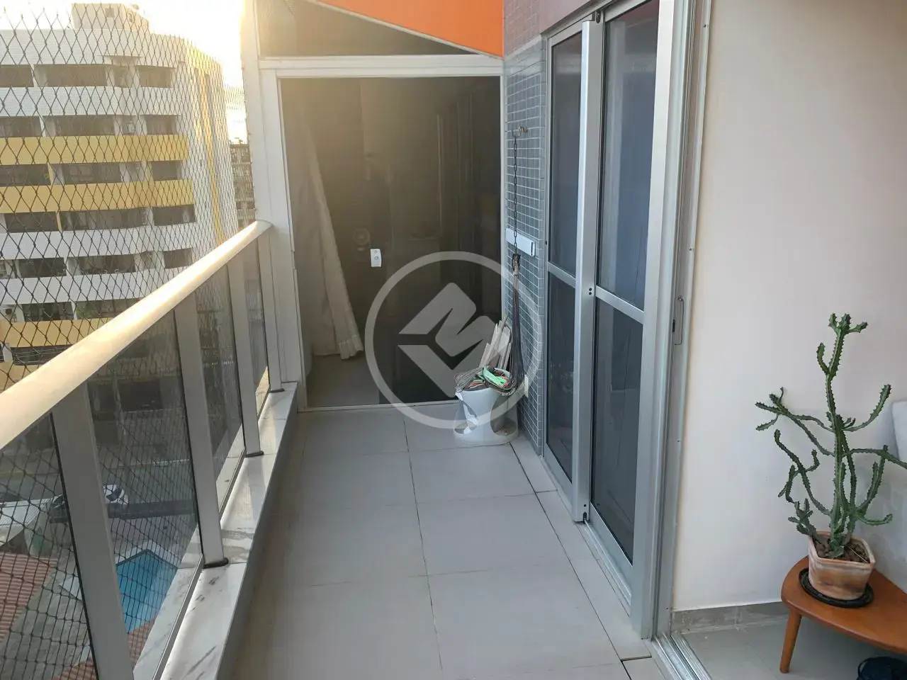 Imagem 4 - Apartamento em Jardim Oceania, João Pessoa - PB