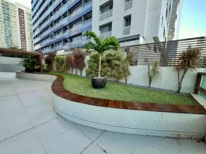 Imagem 6 - Apartamento em Jardim Oceania, João Pessoa - PB