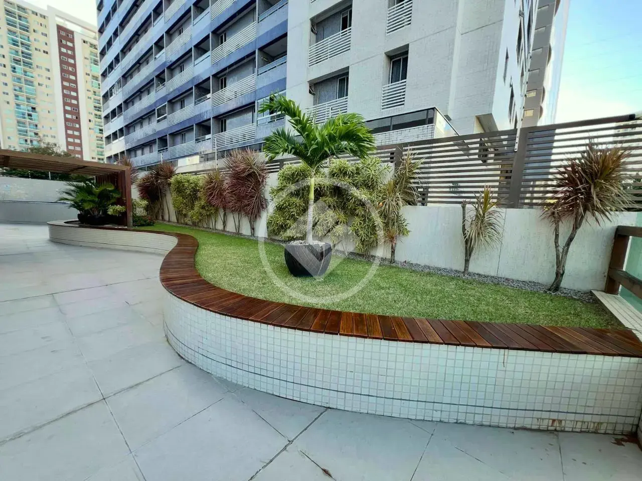 Imagem 6 - Apartamento em Jardim Oceania, João Pessoa - PB
