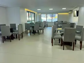 Imagem 5 - Apartamento em Jardim Oceania, João Pessoa - PB