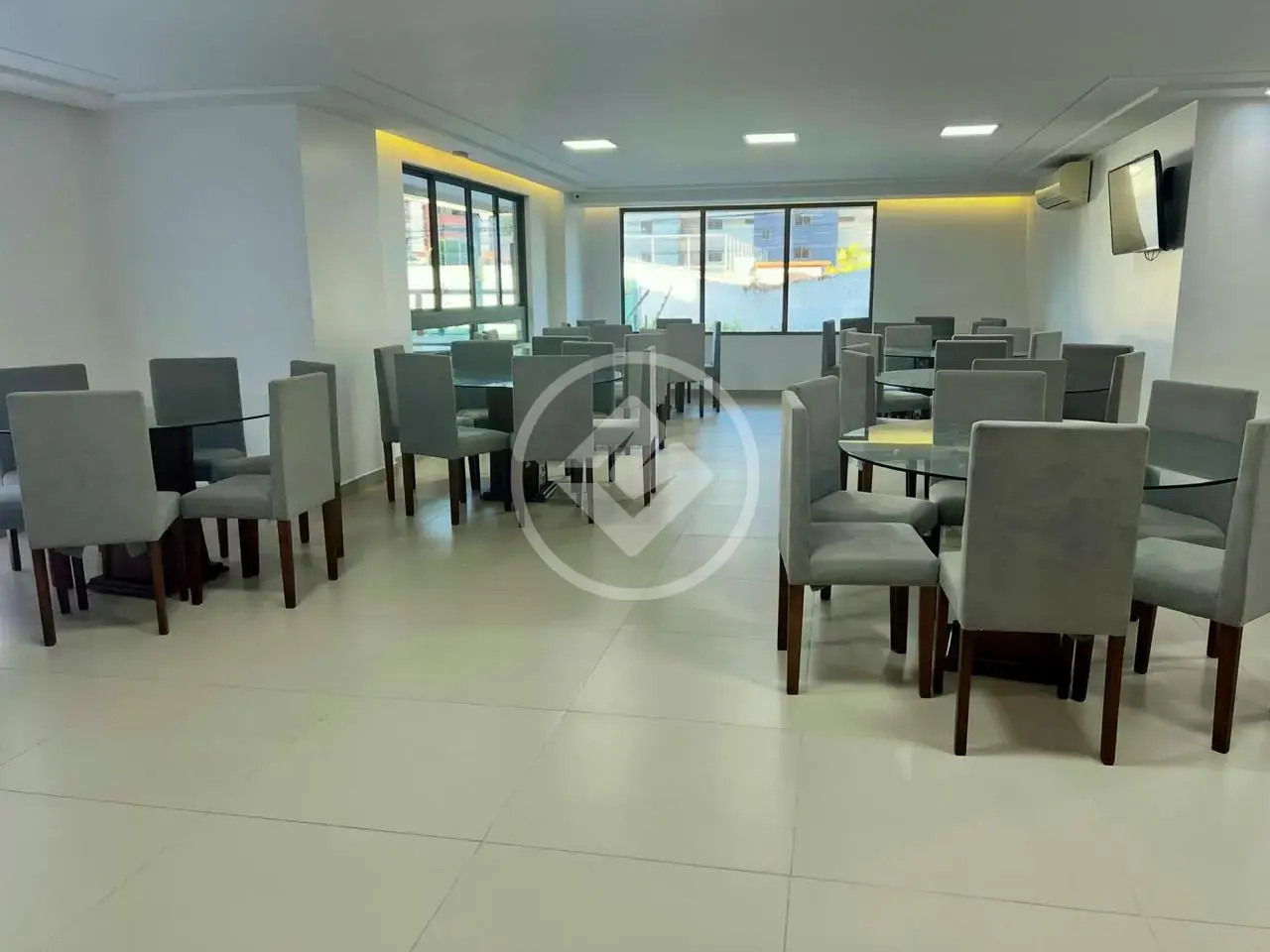 Imagem 5 - Apartamento em Jardim Oceania, João Pessoa - PB