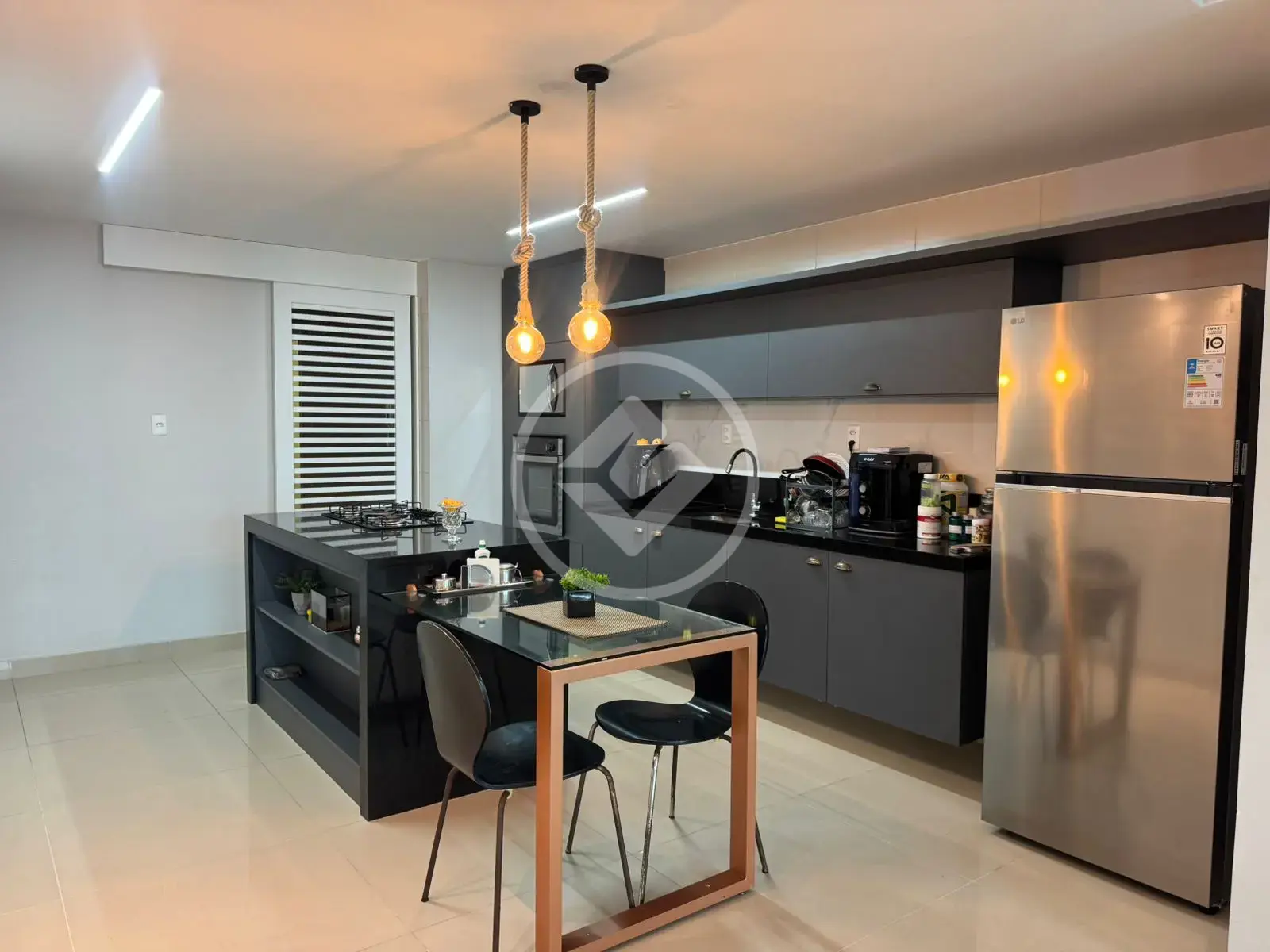 Imagem 2 - Apartamento em Jardim Oceania, João Pessoa - PB