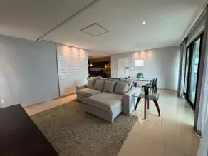 Apartamento Jardim Oceania, João Pessoa - PB — foto 1