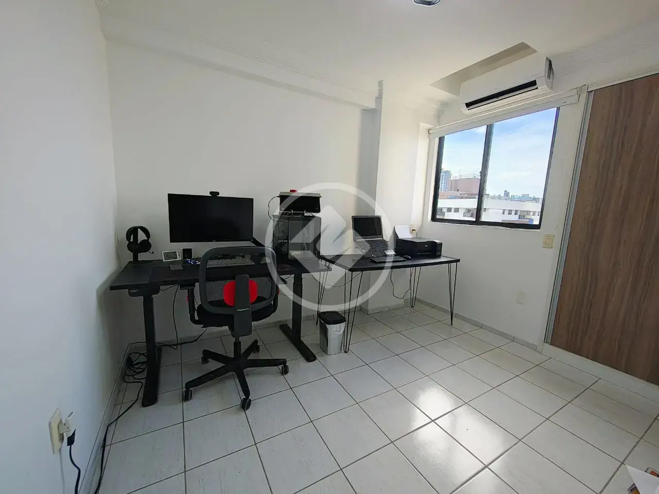 Imagem 6 - Apartamento em Cabo Branco, João Pessoa - PB