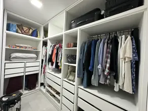 Imagem 6 - Apartamento em Altiplano Cabo Branco, João Pessoa - PB