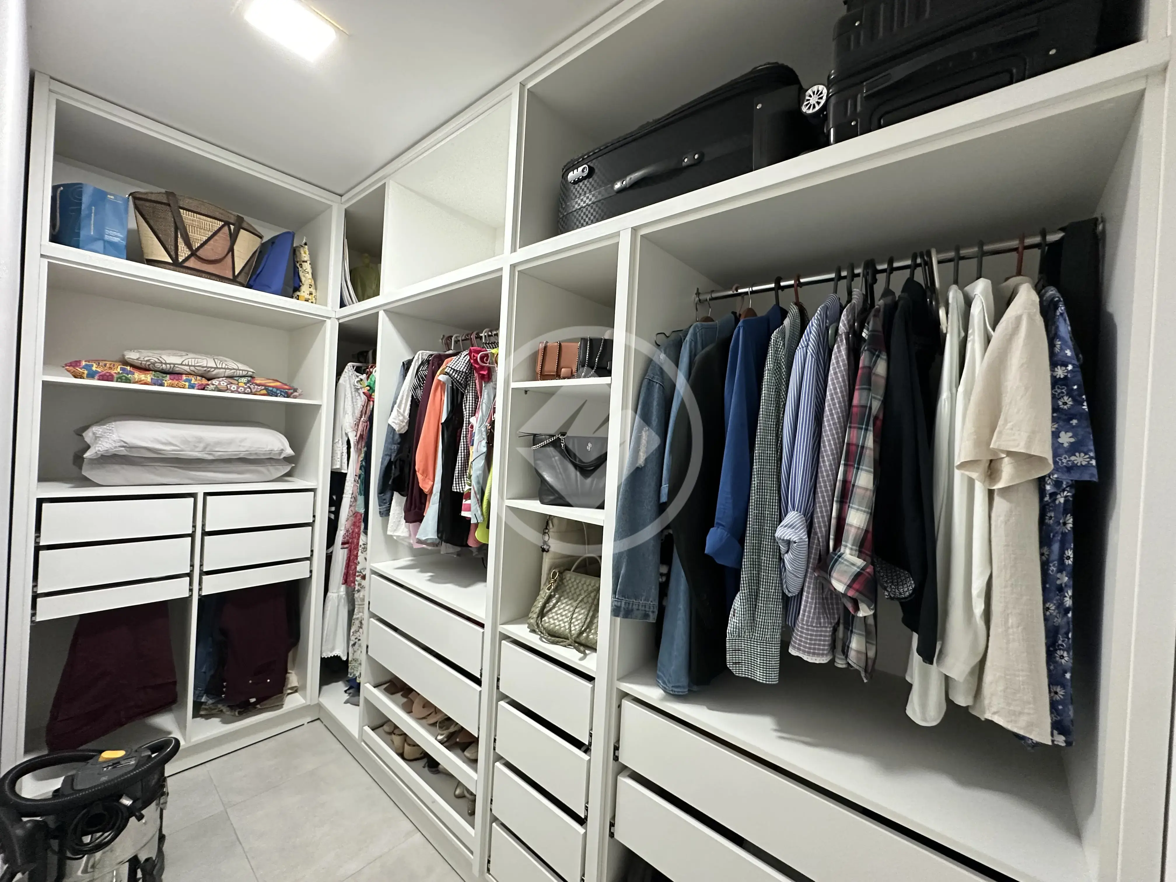 Imagem 6 - Apartamento em Altiplano Cabo Branco, João Pessoa - PB
