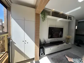Imagem 3 - Apartamento em Altiplano Cabo Branco, João Pessoa - PB