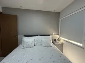 Imagem 5 - Apartamento em Altiplano Cabo Branco, João Pessoa - PB