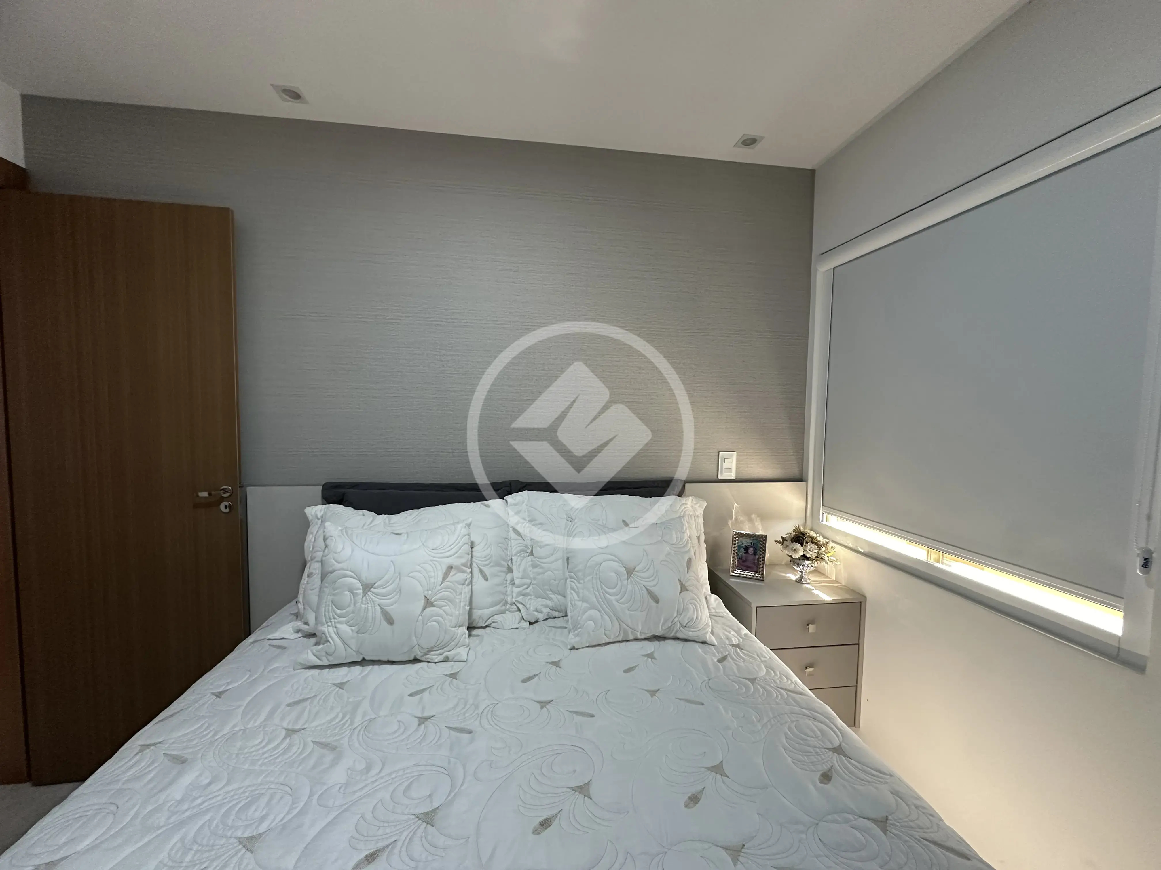 Imagem 5 - Apartamento em Altiplano Cabo Branco, João Pessoa - PB