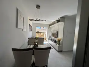 Apartamento Altiplano Cabo Branco, João Pessoa - PB — foto 1