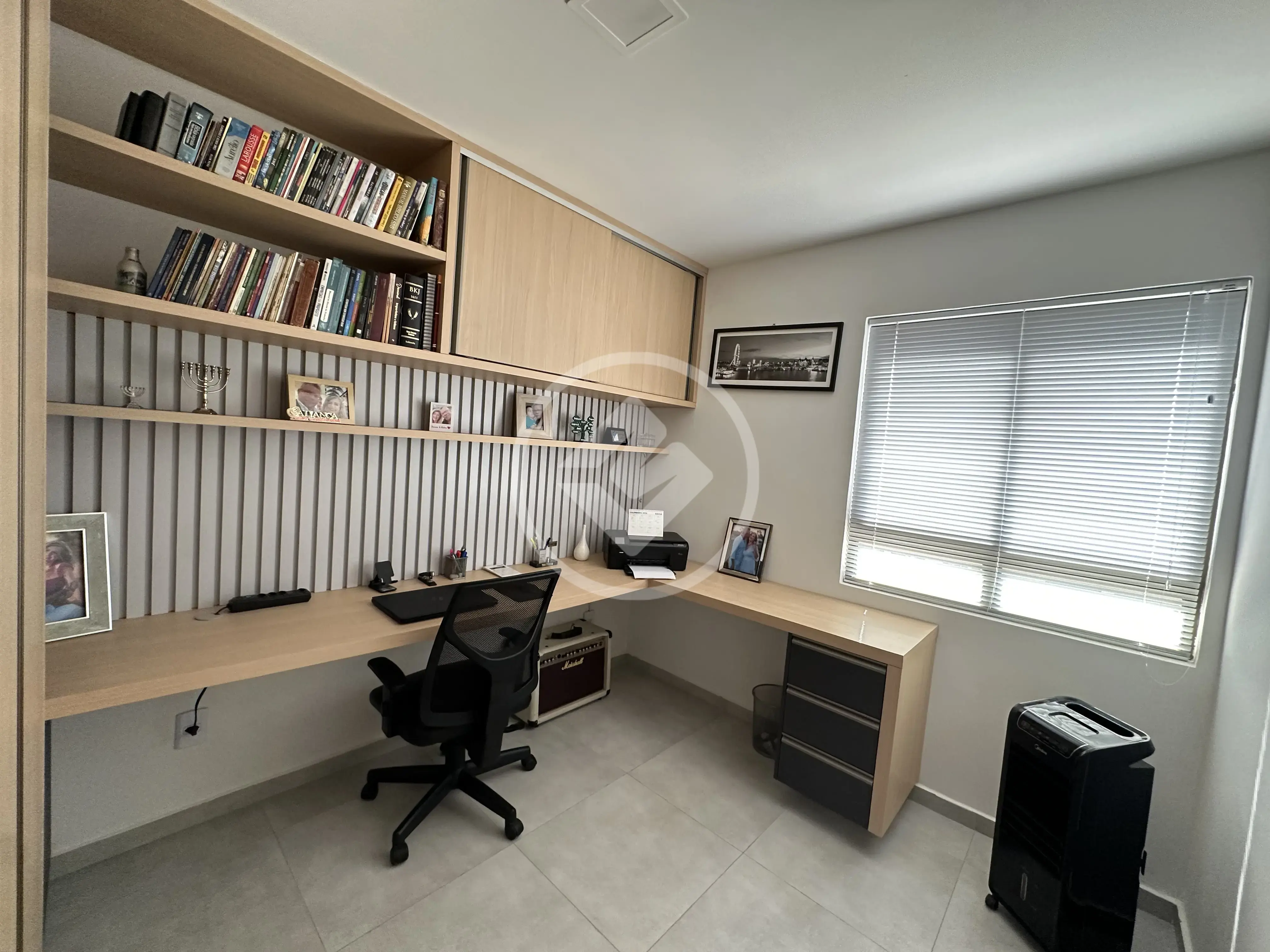 Image 16 - Apartamento em Altiplano Cabo Branco, João Pessoa - PB