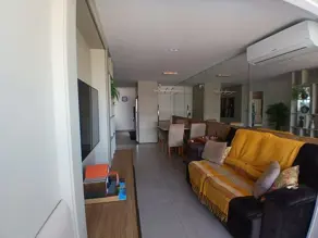 Imagem 3 - Apartamento em Jardim Oceania, João Pessoa - PB