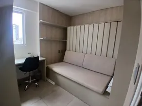 Imagem 5 - Apartamento em Jardim Oceania, João Pessoa - PB