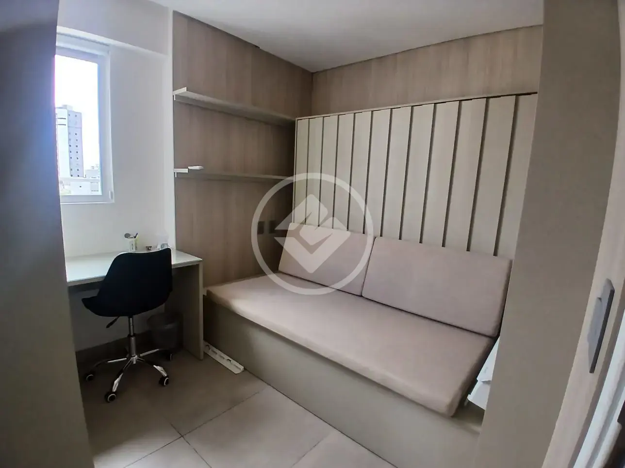 Imagem 5 - Apartamento em Jardim Oceania, João Pessoa - PB
