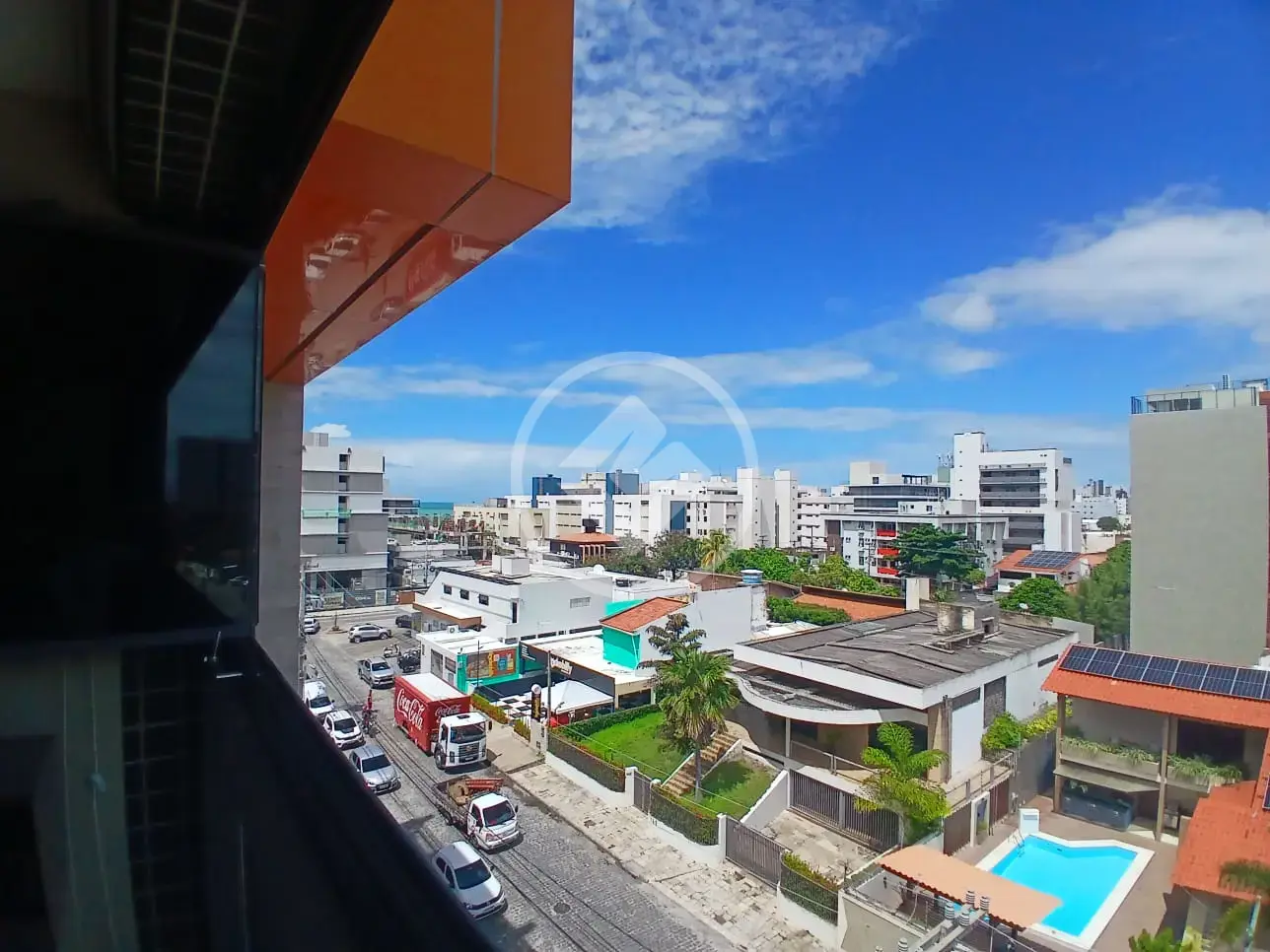 Image 17 - Apartamento em Jardim Oceania, João Pessoa - PB