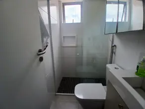 Imagem 6 - Apartamento em Jardim Oceania, João Pessoa - PB
