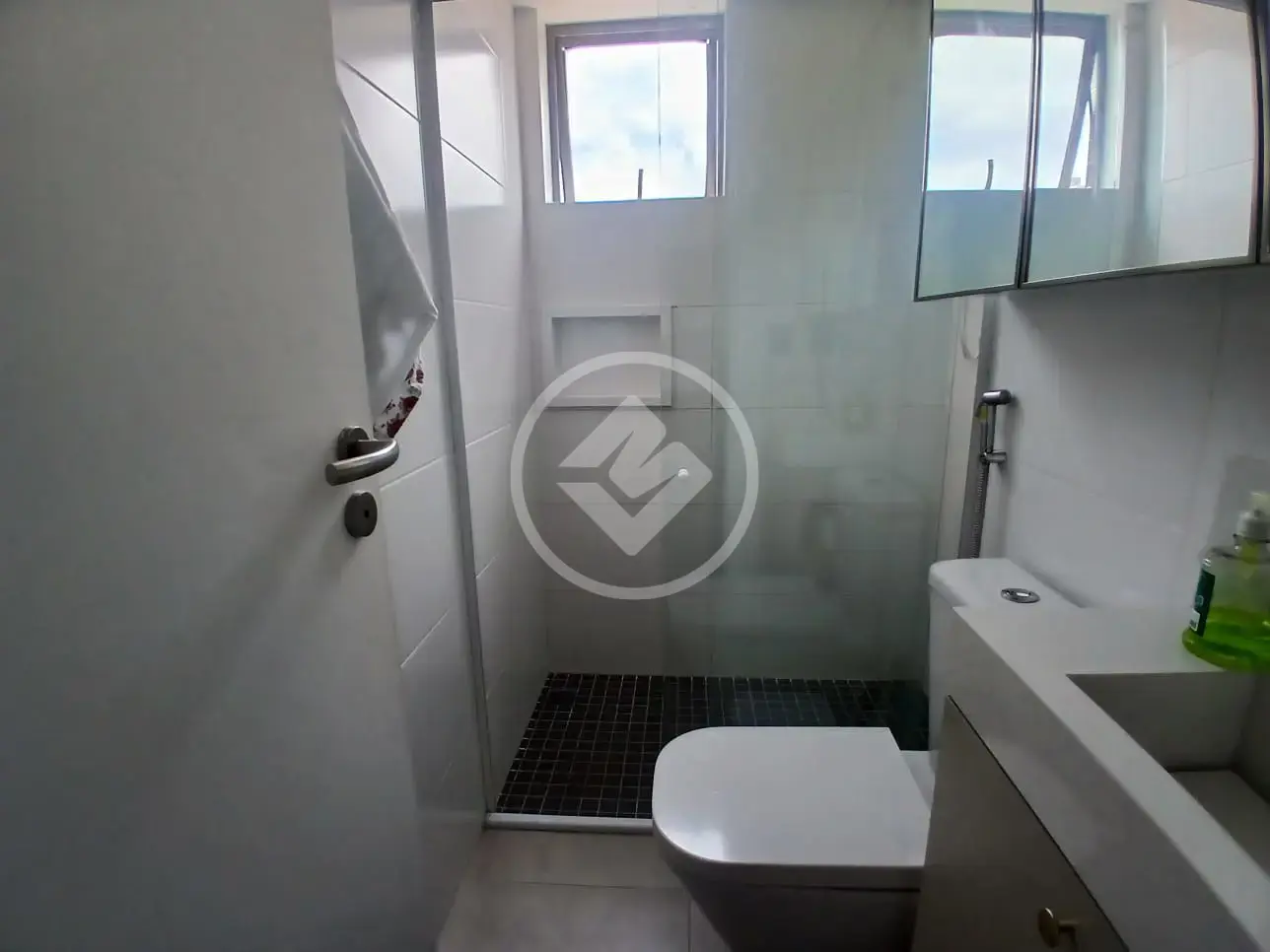Imagem 6 - Apartamento em Jardim Oceania, João Pessoa - PB