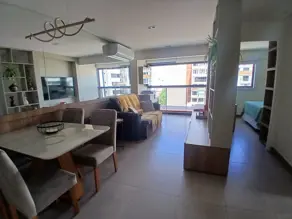 Apartamento Jardim Oceania, João Pessoa - PB — foto 2