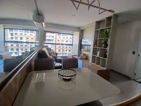 Imagem 2 - Apartamento em Jardim Oceania, João Pessoa - PB