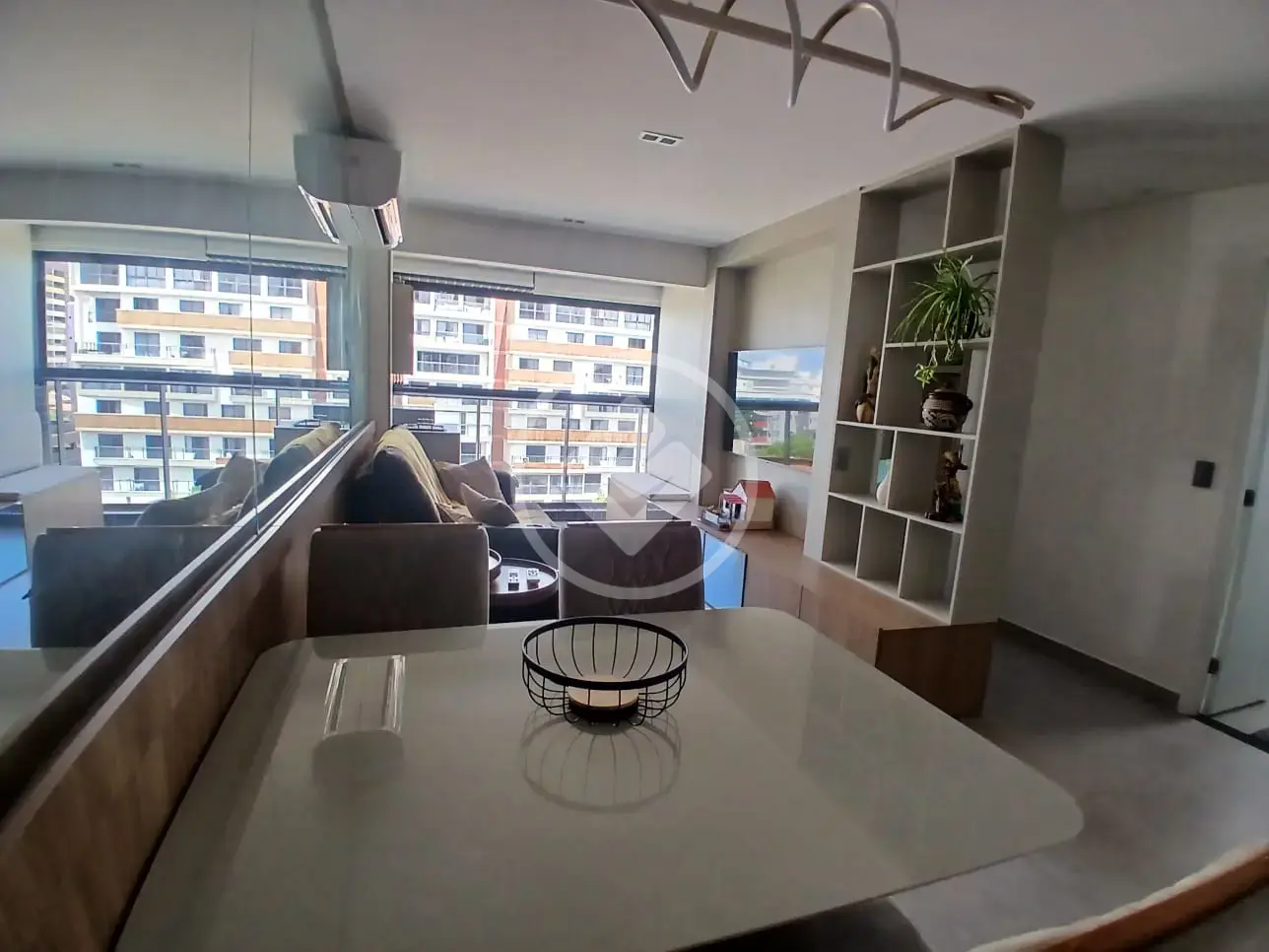 Imagem 2 - Apartamento em Jardim Oceania, João Pessoa - PB