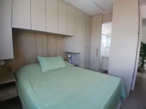 Imagem 4 - Apartamento em Jardim Oceania, João Pessoa - PB